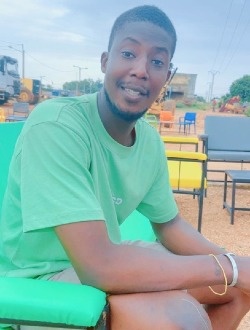 profile picture 0