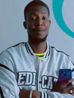 profile picture 0