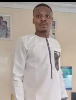 profile picture 0