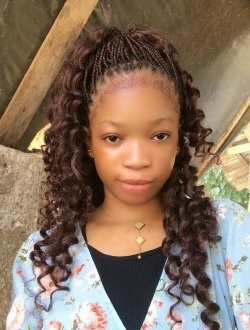 profile picture 0