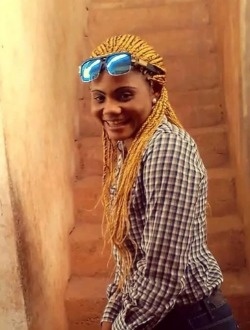 profile picture 0