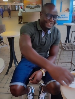 profile picture 0