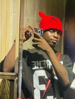 profile picture 0