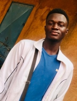 profile picture 0
