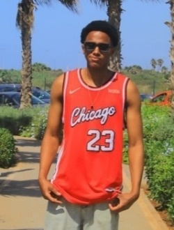 profile picture 0