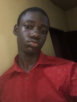 profile picture 0