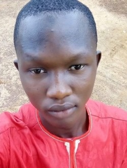 profile picture 0