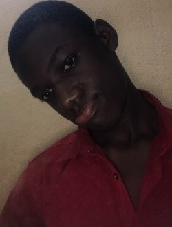 profile picture 0