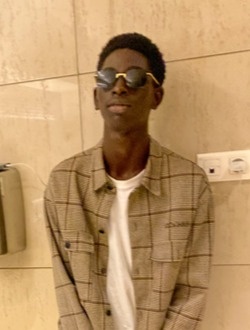 profile picture 0