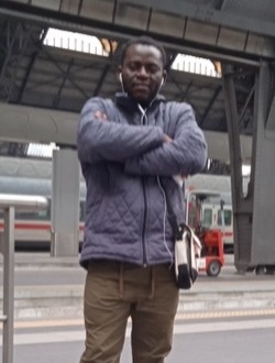 profile picture 0