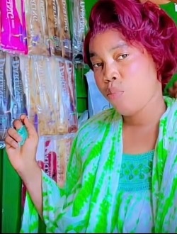 profile picture 0