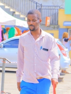 profile picture 0