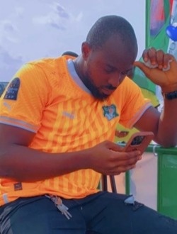 profile picture 0