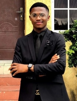 profile picture 0