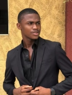 profile picture 0