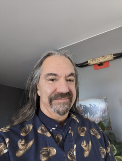 profile picture 0