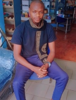 profile picture 0