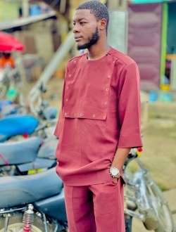 profile picture 0