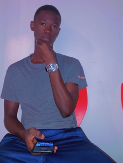 profile picture 0