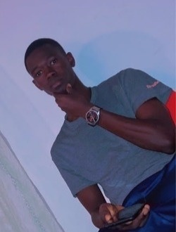 profile picture 0