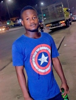 profile picture 0