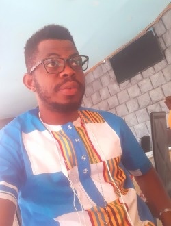 profile picture 0