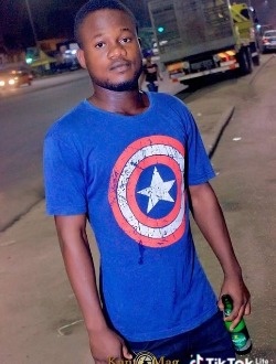 profile picture 0