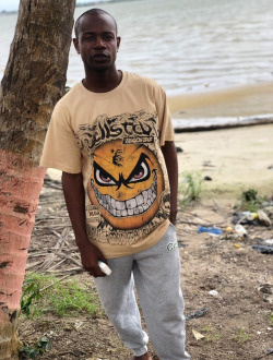 profile picture 0