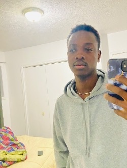 profile picture 0
