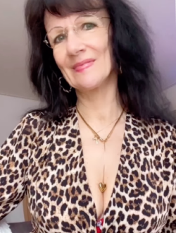 profile picture 0