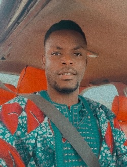 profile picture 0