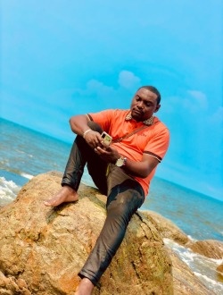 profile picture 0