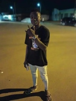 profile picture 0