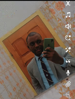 profile picture 0