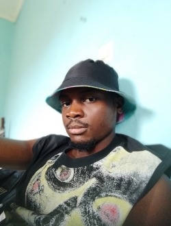 profile picture 0