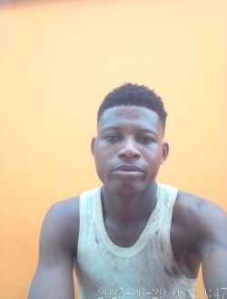 profile picture 0