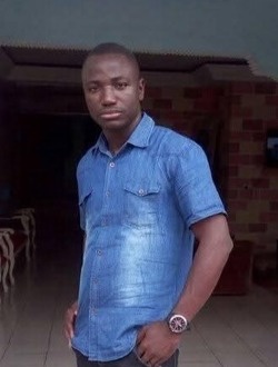 profile picture 0