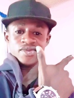 profile picture 0