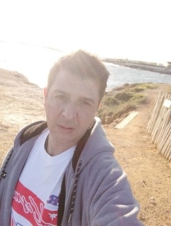 profile picture 0
