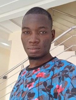 profile picture 0