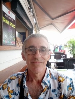 profile picture 0