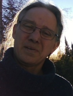 profile picture 0