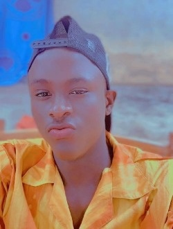 profile picture 0