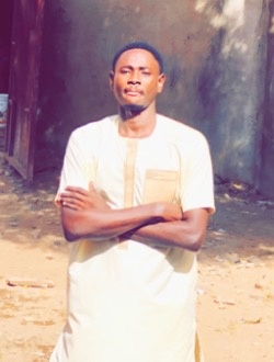 profile picture 0