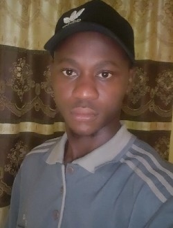 profile picture 0