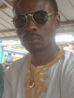 profile picture 0