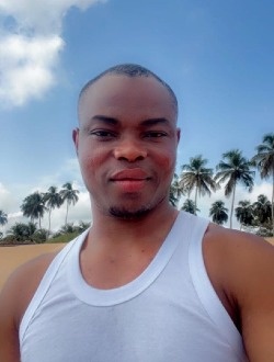 profile picture 0