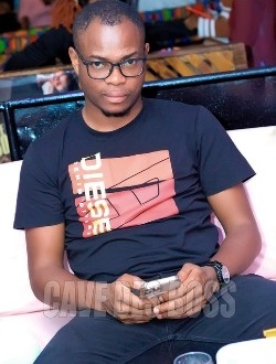 profile picture 0