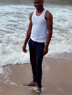 profile picture 0