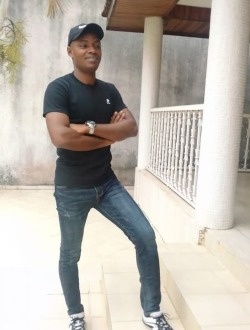 profile picture 0